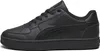 Puma Puma Caven 2.0 Couleur Noir Voir les images du produit 12