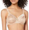 Triumph Ladyform Soft, Minimierer, Beige, Muster, Smooth Produktbild-Vorschau 10