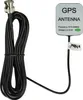 vhbw GPS Antenne kompatibel mit Garmin GPSCom 170 Navi mit Produktbild-Vorschau 3