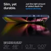 Spigen ACS06705, Obal, Apple, iPhone 15 Pro, 15,5 cm Náhled obrázku produktu 15