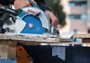 EXPERT Construct Wood Kreissägeblatt, 190x2/1,3x30 mm, Z24 Produktbild-Vorschau 9