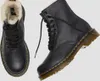 Dr. Martens Airwair Schnürboots Serena Damen 383036313333 Produktbild-Vorschau 40