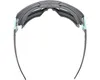 Uvex i-guard, Schutzbrille, Unisex, Blau, Grau, Produktbild-Vorschau 5