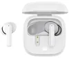 QCY BH22DT10A, True Wireless Stereo (TWS), Anrufe/Musik, Produktbild-Vorschau 3