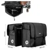 Vayox VA0446 Doppelseitige Fahrradtasche, 40 l, PVC, Produktbild-Vorschau 13