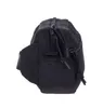 Converse Tasche Bauchtasche groß Urban Waist Umhängetasche Produktbild-Vorschau 6