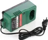 Chargeur de batterie de rechange Pour accus makita 12V 9,6V Voir les images du produit 3