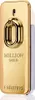 Paco Rabanne Million Gold Eau de Parfum für Herren 100 ml Produktbild-Vorschau 13