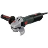 Metabo W 9-125 Quick Winkelschleifer Produktbild-Vorschau 6