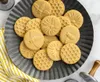 NORDIC WARE Razítko na sušenky včelí med 3ks. Náhled obrázku produktu 2