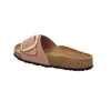 Birkenstock Damen Pantoletten sonstige Produktbild-Vorschau 10