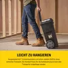 Stanley Black&Decker 1-93-968 Stanley Rollende Werkstatt Vista previa de la imagen del producto 28