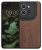 kwmobile Handyhülle für Motorola Edge 60 Neo / Edge 50 Neo Produktbild-Vorschau 6