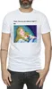 Disney - "Sleeping Beauty" T-Shirt für Herren BI18479 (3XL) Produktbild-Vorschau 3