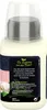 Cuxin DCM Flüssigdünger Orchideen  250 ml. Produktbild-Vorschau 2