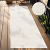 Tappeto per esterni resistente alle intemperie Balcone Anteprima dell’immagine prodotto 4