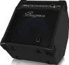 Bugera BXD12 1x 12 Zoll, 1000 W Combo-Verstärker f. E-Bass Produktbild-Vorschau 1