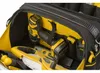 Stanley Werkzeugtasche FatMax mit Tragegurt Produktbild-Vorschau 5