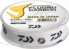 Daiwa Vorfachschnur J-Fluorocarbon Leader Produktbild-Vorschau 1