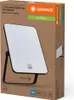 Ledvance LED Fluter Floodlight Essential Schwarz IP65 30W Produktbild-Vorschau 4
