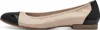 Tamaris 1 22124 42 271 (40/NUDE COMB) Produktbild-Vorschau 25