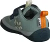 Affenzahn Baumwolle Lucky Bunny 00391-2015 Barfußschuh, Produktbild-Vorschau 5