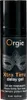 ORGIE Xtra Time Delay Gel 15ml Voir les images du produit 12