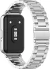 FFO2World Stahlgliederarmband - Passend für Samsung Galaxy Produktbild-Vorschau 3