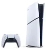 Sony Interactive Entertainment Playstation 5 Digital Produktbild-Vorschau 1