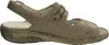Waldläufer Damen Garda Garda 33759-10, 33759-2.5, 33759-3, Produktbild-Vorschau 31