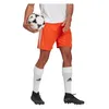 Adidas Hosen Squadra 21, GN8084, Größe: 188 Produktbild-Vorschau 2