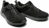 Keen Highland Arway dla mężczyzn, czarny z elementami w Podgląd zdjęcia produktu 7