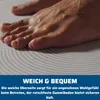 Hydro Wonder® Super Absorbent Mat - Badematte, Duschmatte, Produktbild-Vorschau 4