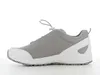 OXYPAS Oxysport Modell "James" Sportschuh LIGHT GREY Gr. 43 Produktbild-Vorschau 2