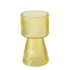 Vase IMANO Produktbild-Vorschau 2
