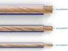 Cavo per altoparlanti PureLink SP020-010 2 x 4,0 mm² (99,9% Anteprima dell’immagine prodotto 3