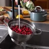 Zestaw patelni Greenpan Mayflower 5-częściowy + przybory Podgląd zdjęcia produktu 7