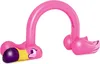 Grande irrigatore da giardino BESTWAY Jumbo flamingo 340 x Anteprima dell’immagine prodotto 1