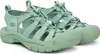 Keen Newport H2 Damen Sandalen Outdoorsandalen Trekking Produktbild-Vorschau 10