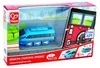 Hape afstandsbediening trein Productafbeelding-voorbeeld 3