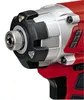 Einhell Zakrętarka Udarowa Te-Ci 18/1 Li-Solo Podgląd zdjęcia produktu 39