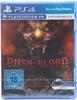 PS VR - Until Dawn: Rush Of Blood Produktbild-Vorschau 4