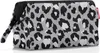 Travelcosmetic Leo Nero Kosmetiktasche Produktbild-Vorschau 2
