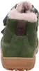 Ricosta Pepino Caretex Domi Kinder Winterstiefel mit Produktbild-Vorschau 4