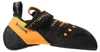 Scarpa INSTINCT VS, Schwarz, 230 g Produktbild-Vorschau 6