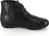 Josef Seibel Stiefelette Stiefelette Leder Produktbild-Vorschau 17