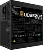 Gigabyte GP-UD850GM PG5W Netzteil 850 W 20+4 pin ATX ATX Produktbild-Vorschau 12