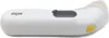 Braun Infrarot Fieberthermometer ThermoScan® 3 (IRT3030WE) Produktbild-Vorschau 35