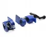 4er-Set Rohrzwingen 3/4" – Profi-Stahlzwingen für präzise Produktbild-Vorschau 2