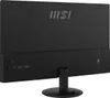 MSI PRO MP242L Monitor Produktbild-Vorschau 2